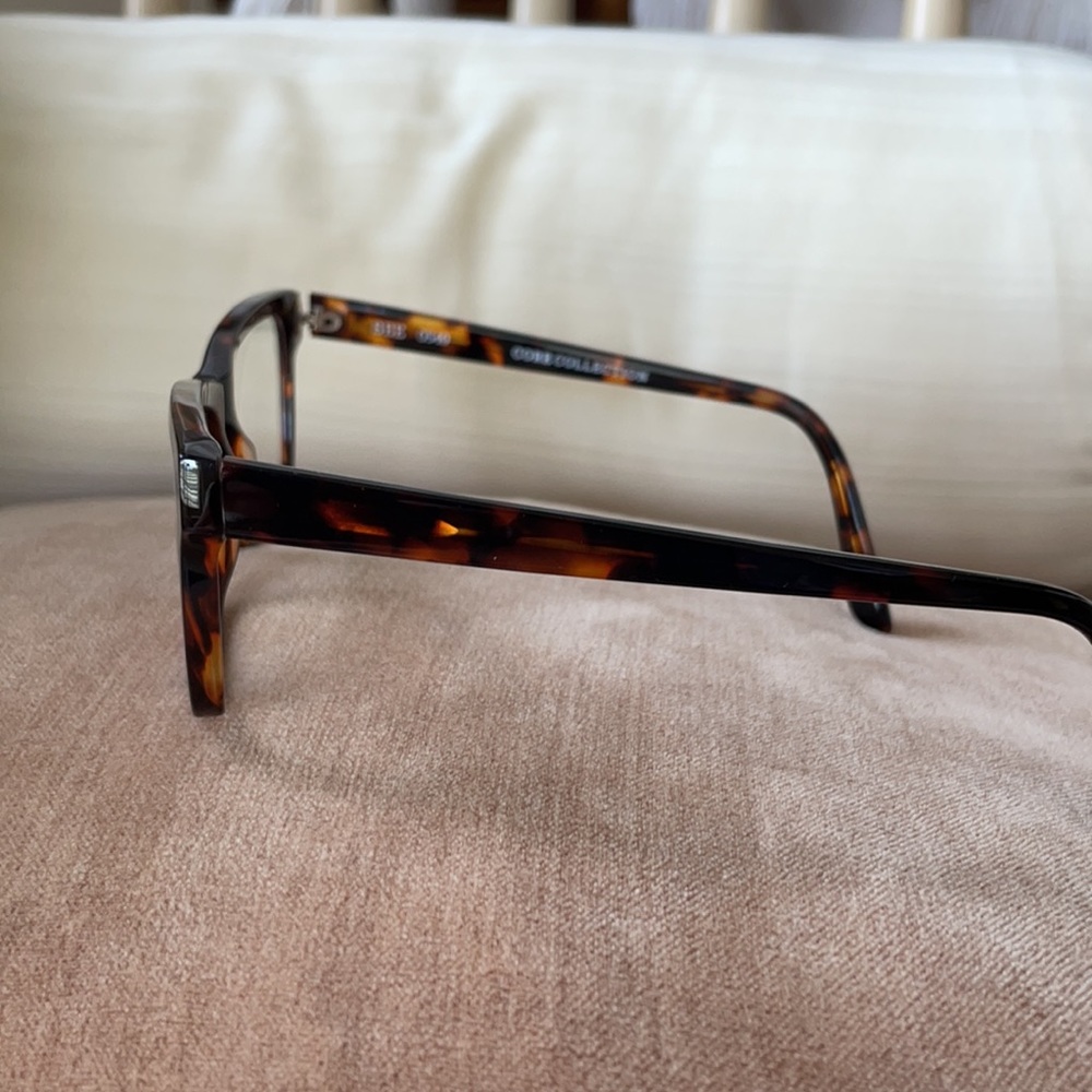 SEE frames - - Picture 2 of 4